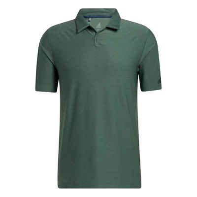 adidas grünes poloshirt|Grüne Poloshirts .